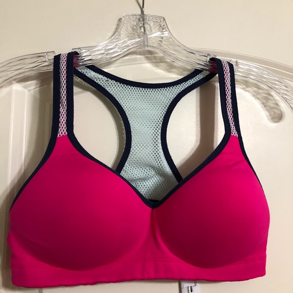 PINK Victoria's Secret Other - Pink Victoria Secret’s Sports bra